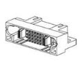 0876061001 electronic component of Molex