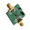 MICRF300-915 EV Sub-GHz Development Tools