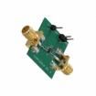 MICRF300-433 EV Sub-GHz Development Tools