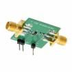 MICRF300-315 EV  Embedded Solutions