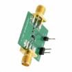 MICRF300-315 EV Sub-GHz Development Tools