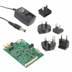 EVAL-AD7686SDZ electronic component of Analog Devices