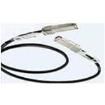 2231368-9  Wire & Cable
