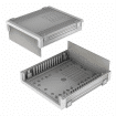 UM62609LSET electronic component of Rose Bopla