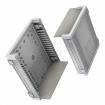 UM62609LSET Unclassified