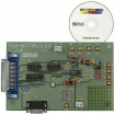 EVAL-AD7730EBZ electronic component of Analog Devices