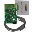EVAL-AD7732EBZ Data Conversion IC Development Tools