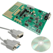 EVAL-AD7734EBZ electronic component of Analog Devices