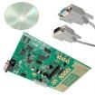EVAL-AD7734EBZ Embedded Solutions