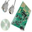 EVAL-AD7734EBZ Data Conversion IC Development Tools