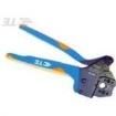 1762625-1  Tools & Supplies