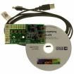 EVAL-AD7747EBZ Embedded Solutions
