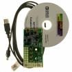 EVAL-AD7747EBZ Data Conversion IC Development Tools