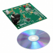 EVAL-AD7762EDZ electronic component of Analog Devices