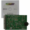 EVAL-AD7766-2EDZ electronic component of Analog Devices