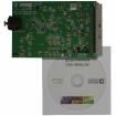 EVAL-AD7766-2EDZ Embedded Solutions