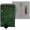 EVAL-AD7766-2EDZ Data Conversion IC Development Tools
