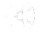 PM6A-FN20 LED Lighting Lenses