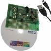 EVAL-AD7780EBZ Embedded Solutions