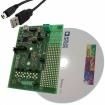 EVAL-AD7780EBZ Data Conversion IC Development Tools