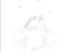 PM6A-FN25  Optoelectronics
