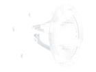 PM6A-FN25 LED Lighting Lenses
