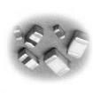 MHL1JCTTD47NJ  Passive Components