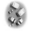 MHL1JCTTD47NJ RF Inductors - SMD