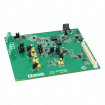 EVAL-AD7887SDZ electronic component of Analog Devices