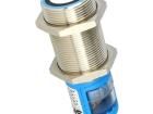 UM30-213111 Proximity Sensors