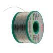 796065 Solder