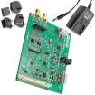 EVAL-AD7915SDZ Data Conversion IC Development Tools