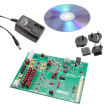 EVAL-AD7928SDZ electronic component of Analog Devices