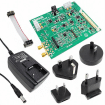 EVAL-AD7980SDZ electronic component of Analog Devices