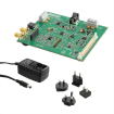 EVAL-AD7983SDZ electronic component of Analog Devices