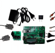 ATWEBDVK-02RC electronic component of Microchip