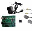 ATWEBDVK-02VOIP 