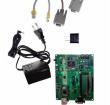 ATWEBDVK-02VOIP Unclassified