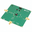 EVAL-AD831EBZ electronic component of Analog Devices