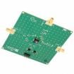 EVAL-AD831EBZ  Embedded Solutions