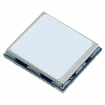 ATWILC1000-MR1100B electronic component of Microchip