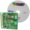 EVAL-AD9832SDZ electronic component of Analog Devices