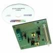 EVAL-AD9837SDZ Embedded Solutions