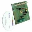 EVAL-AD9837SDZ Data Conversion IC Development Tools