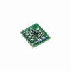 MIC94355-GYMT-EV electronic component of Microchip