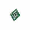 MIC94355-GYMT-EV Power Management IC Development Tools