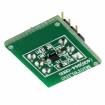 MIC94355-4YMT-EV  Embedded Solutions