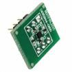 MIC94355-4YMT-EV Power Management IC Development Tools