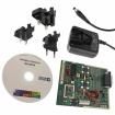 EVAL-ADAS1000SDZ Embedded Solutions