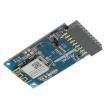 ATWINC1500-XPRO  Embedded Solutions
